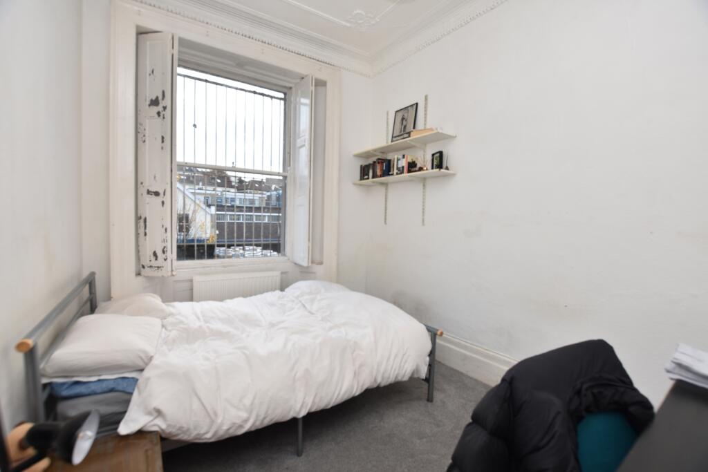 Additional image 11 of Gloucester Road, Bristol, BS7 8AE