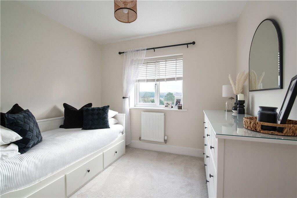 Additional image 11 of Highfell Grove, Harden, Bingley, West Yorkshire, BD16