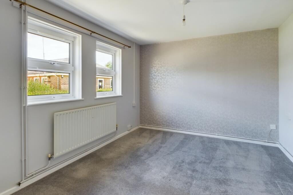 Additional image 7 of Chaplins Close, Fulbourn
