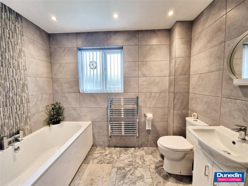 Additional image 4 of Rea Fordway, Frankley, Rubery, Birmingham, B45