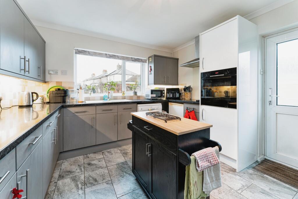 Additional image 3 of Ellis Close, Cottenham, Cambridgeshire, CB24