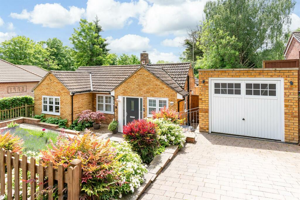 Additional image 29 of Adele Avenue, Welwyn