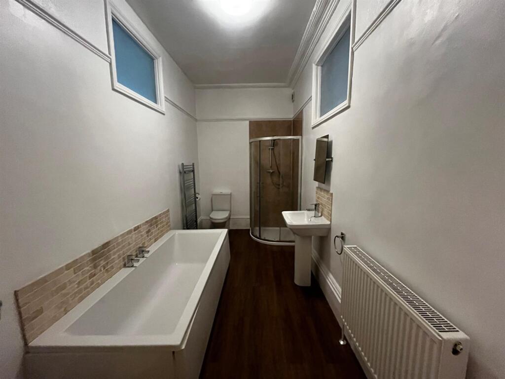 Additional image 9 of Melville Road, Edgbaston, B16