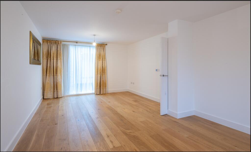 Additional image 7 of Brook End Close, Trumpington, CAMBRIDGE