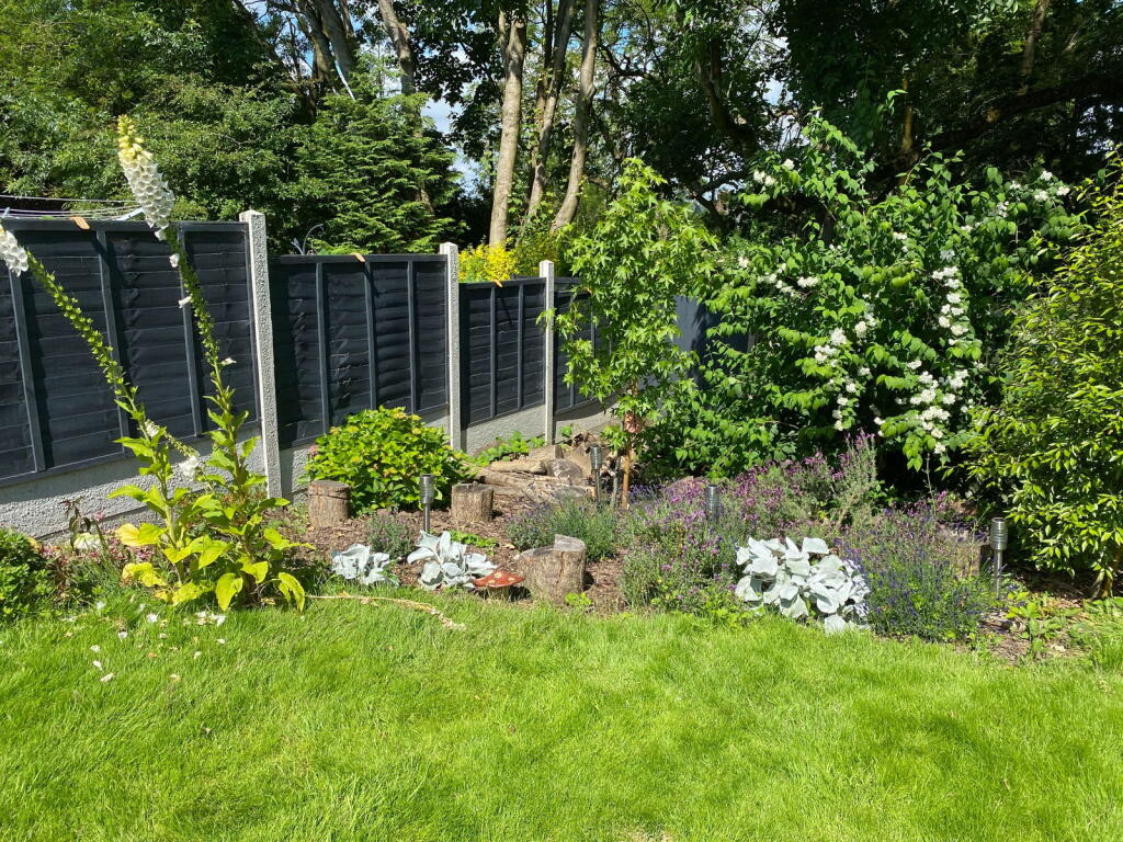 Additional image 12 of Lazy Hill, Kings Norton, Birmingham, B38 9NY