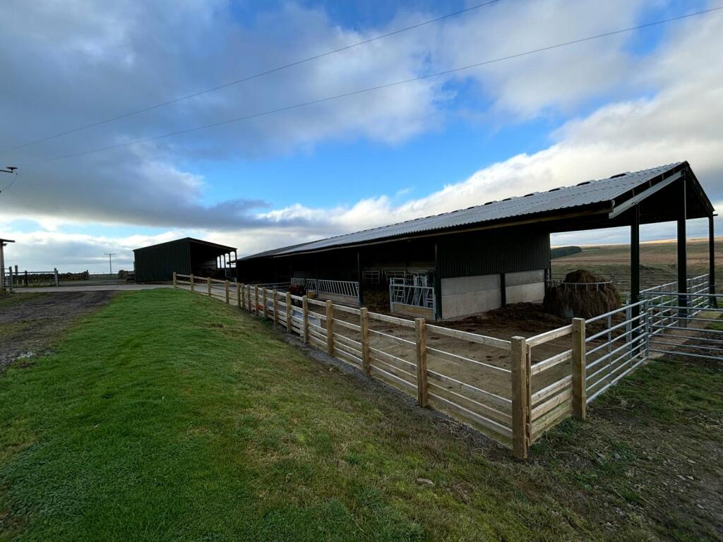 Additional image 12 of Greenhead, Brampton, Northumberland, CA8