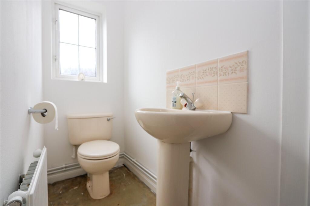 Additional image 14 of Meadow Way, Bradley Stoke, Bristol, BS32