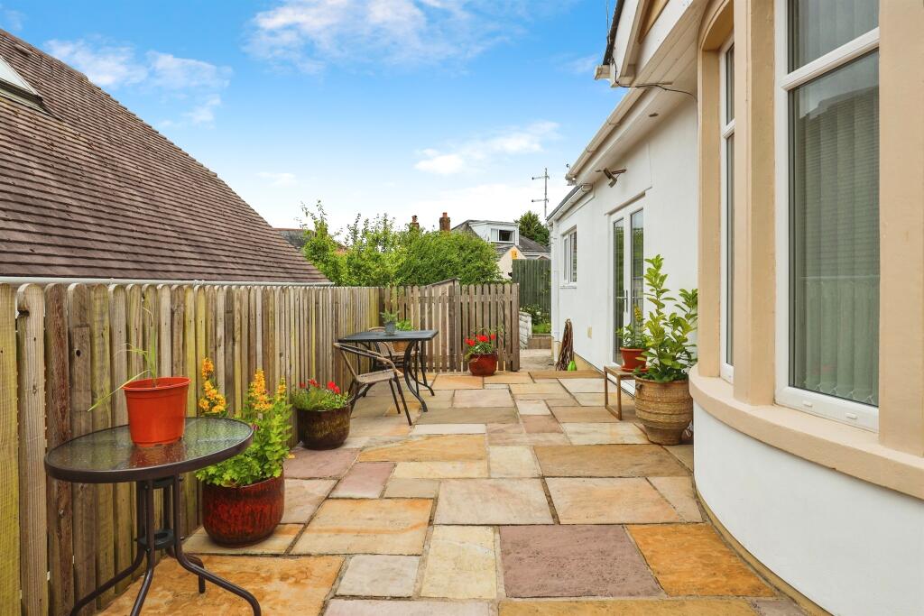 Additional image 20 of Manor Rise, Whitchurch, Cardiff