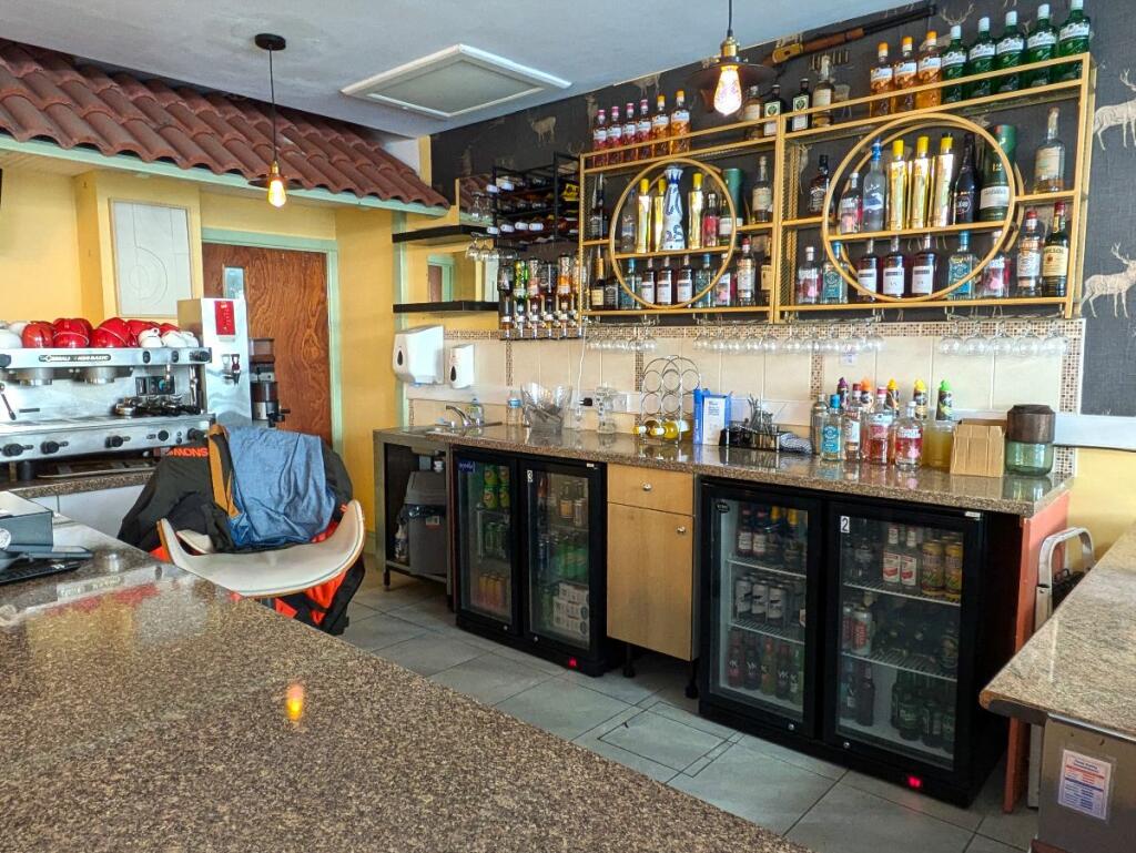 Additional image 8 of Clifton Street, Cardiff