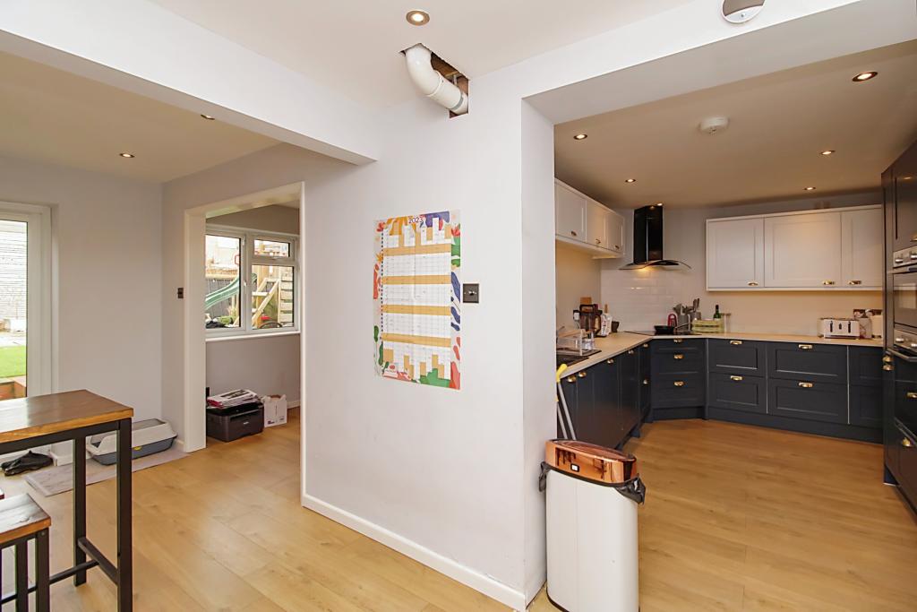 Additional image 17 of Lulham Close, Peacehaven, BN10