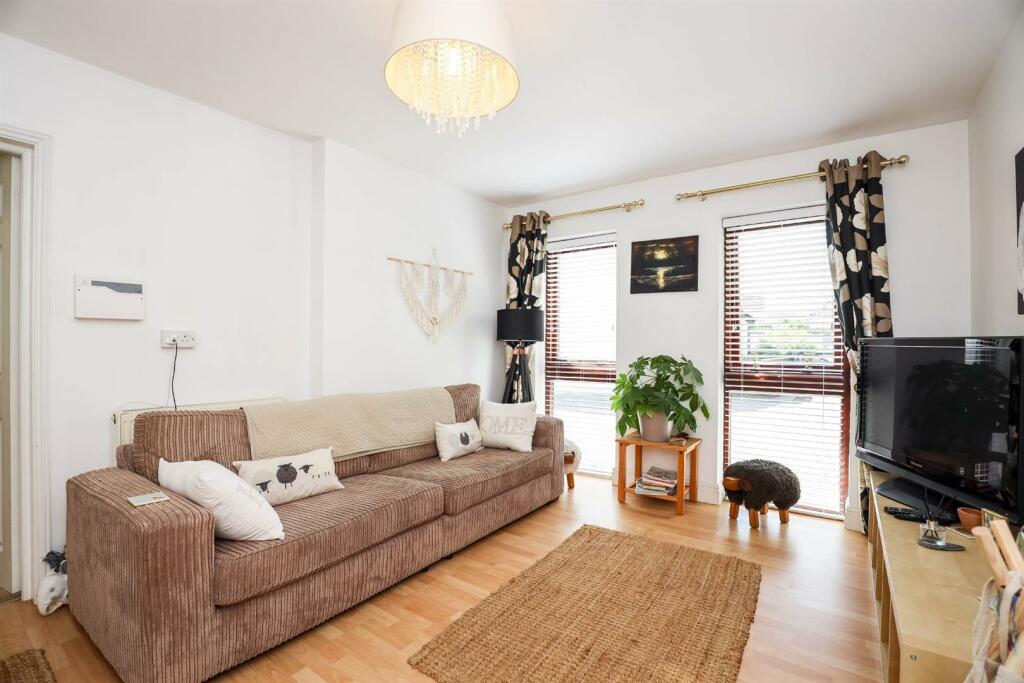 Additional image 26 of Ceiriog Drive, Pantmawr, Cardiff