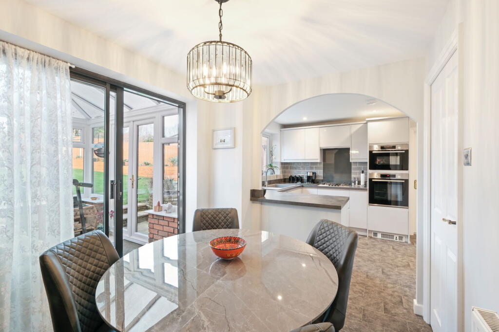 Additional image 14 of Buttercup Drive, Lickey End, Bromsgrove, B60 1GG