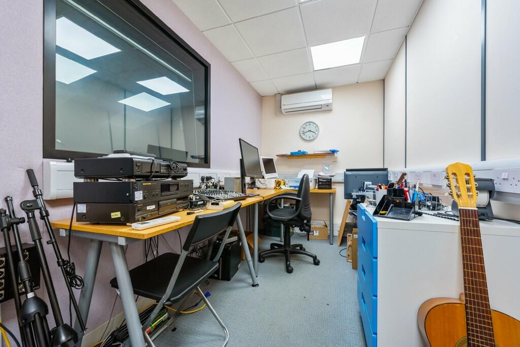 Additional image 23 of Jones Court, Womamby Street, Cardiff