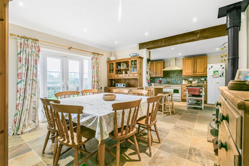 Additional image 6 of Cross Green, Dullingham