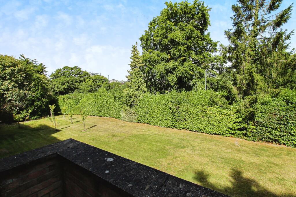 Additional image 21 of Greenlands, Cambridge, CB2