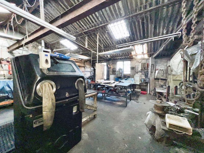 Additional image 7 of Harrowby Street, Farnworth