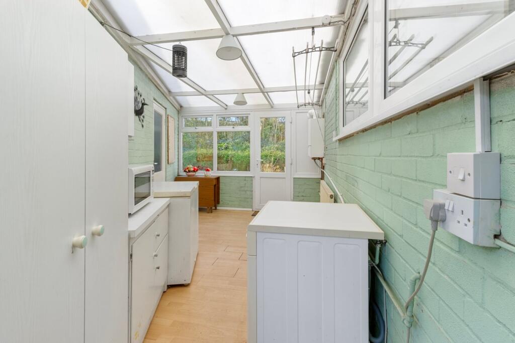 Additional image 8 of Gosford Way, Polegate, BN26