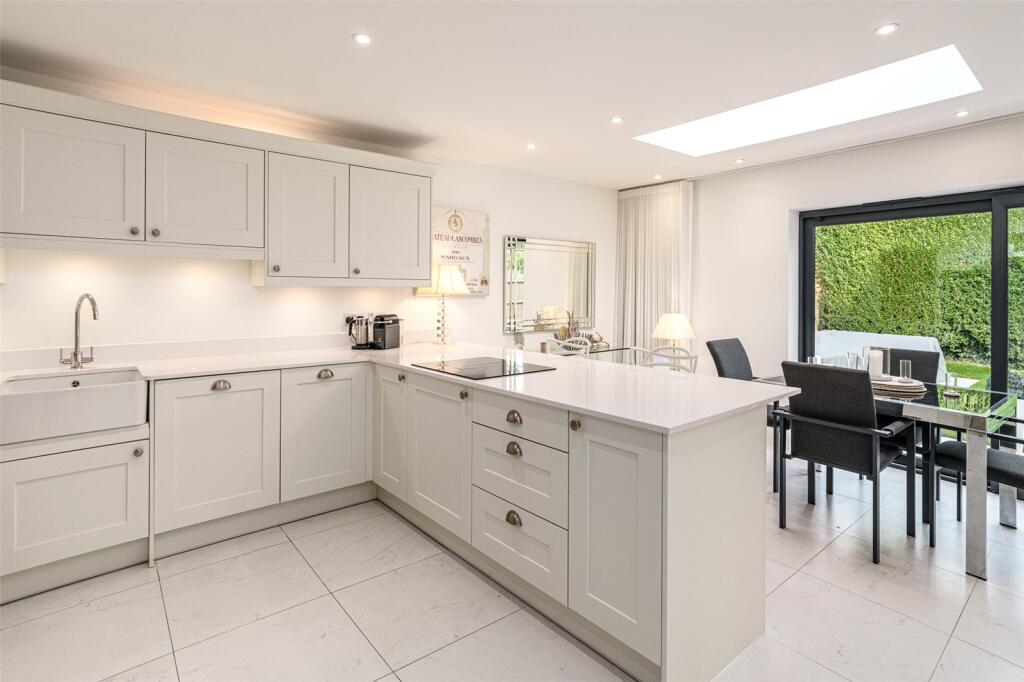 Additional image 31 of Pebble Lane, Ferring, West Sussex, BN12