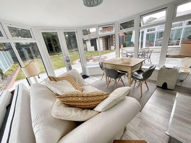 Additional image 26 of WEST CHRISTCHURCH