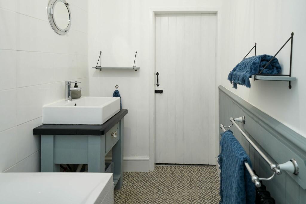 Additional image 29 of Hough Lane, Bolton, BL7