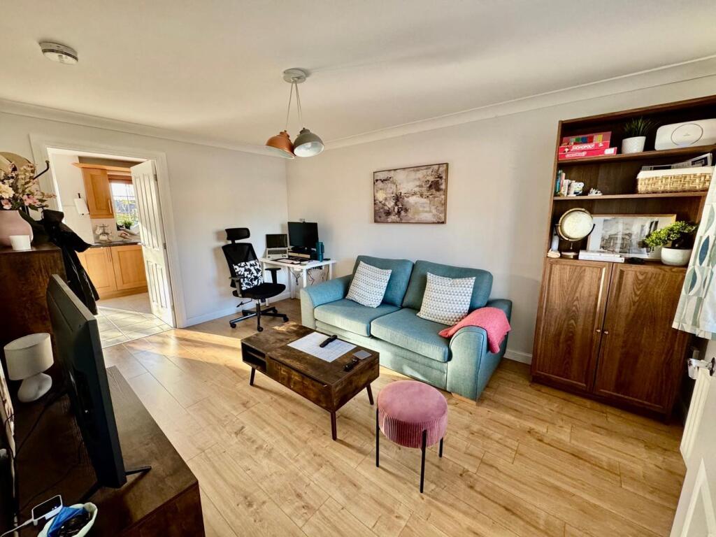 Additional image 12 of Stagwell Road, Great Cambourne, CAMBRIDGE, CB23