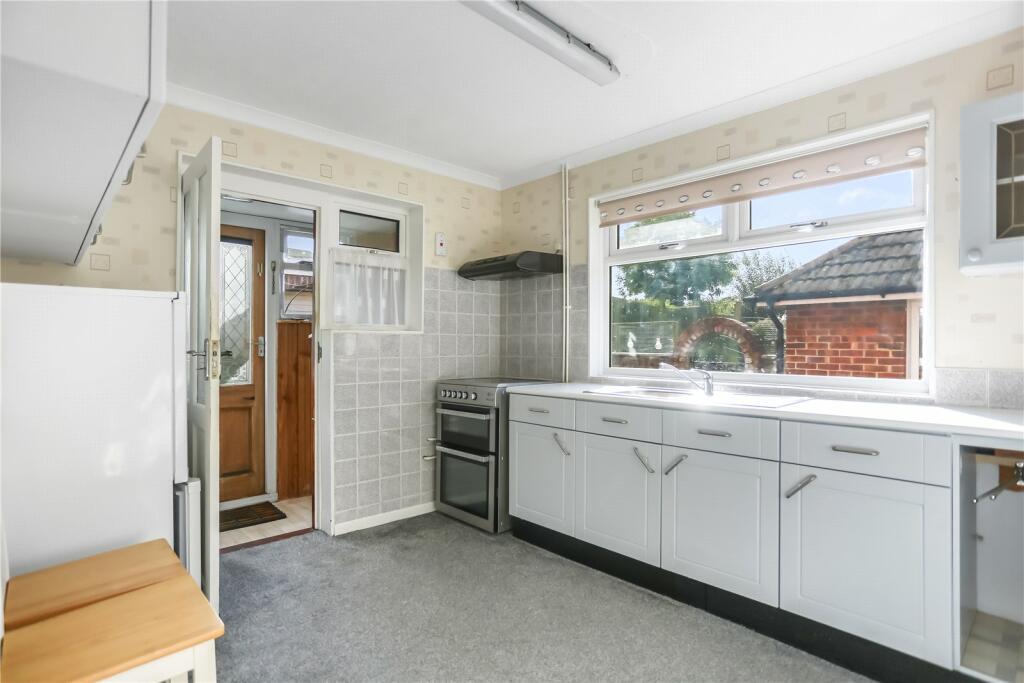 Additional image 4 of Thornhill Rise, Portslade, Brighton, BN41