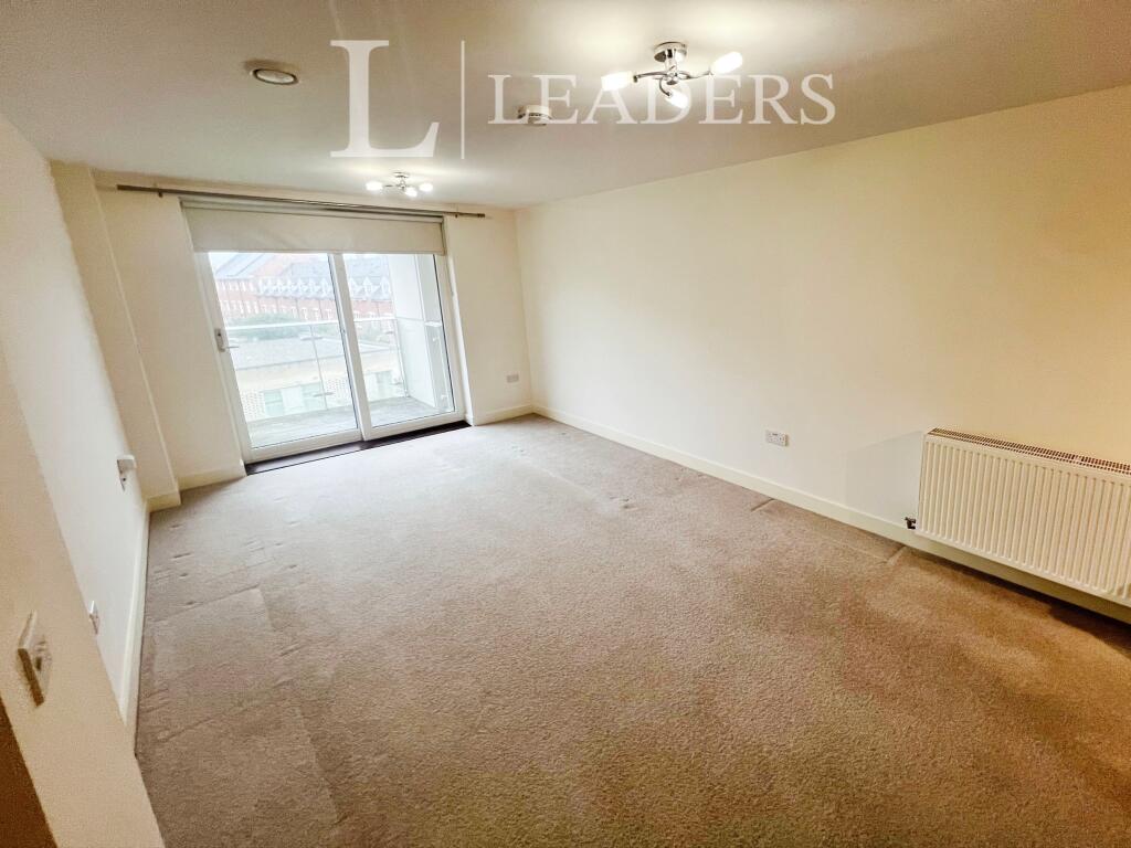 Additional image 7 of Great Northern Road