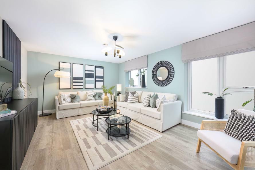 Additional image 17 of London Road,
Newport,
Essex,
CB11 3PN