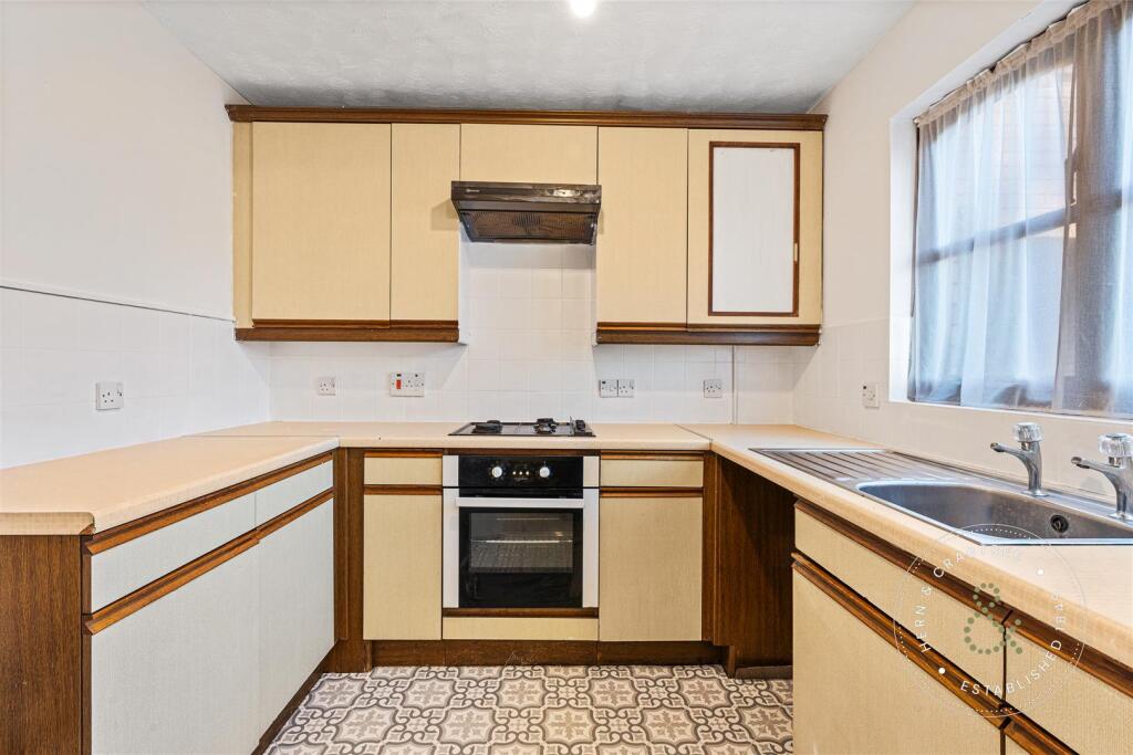 Additional image 5 of Penydarren Drive, Whitchurch, Cardiff