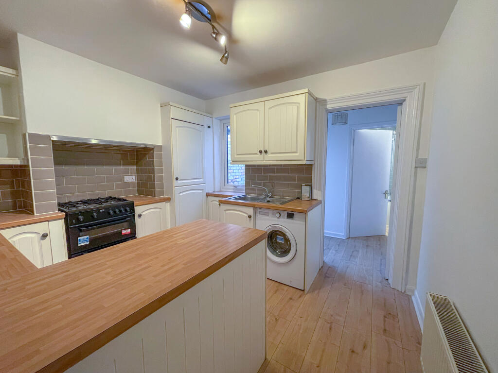 Additional image 5 of Park Avenue, Newmarket, Suffolk