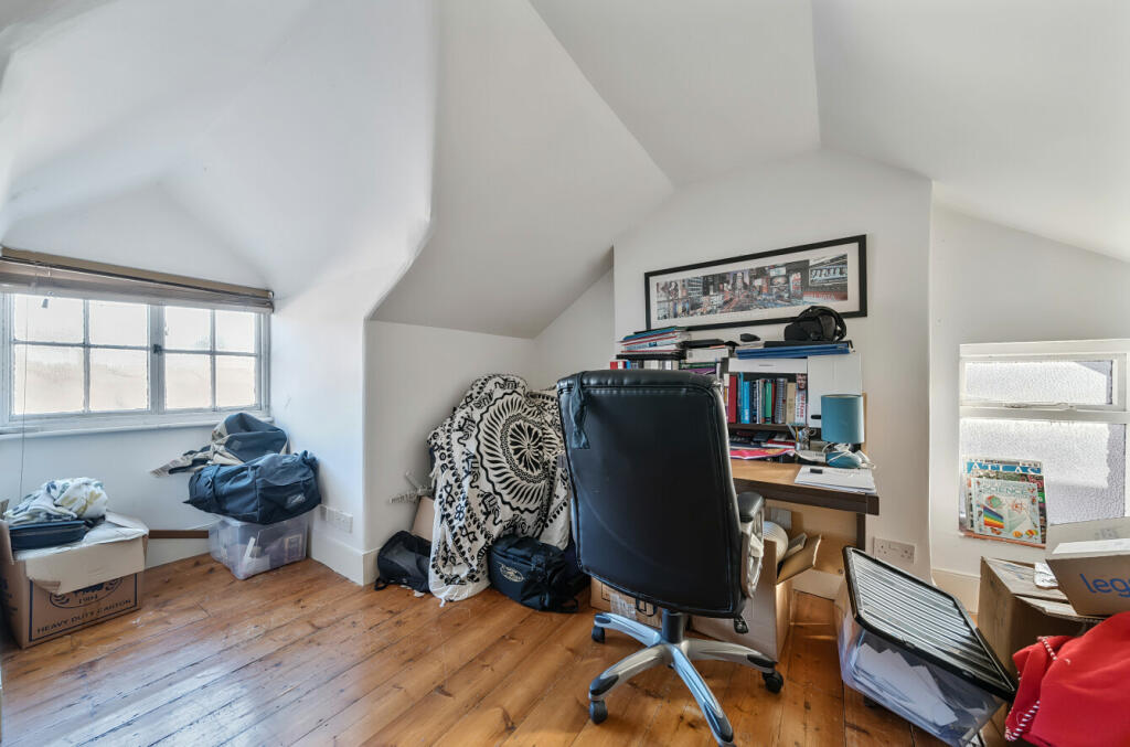 Additional image 15 of Station Road, Newport, Saffron Walden, Essex, CB11