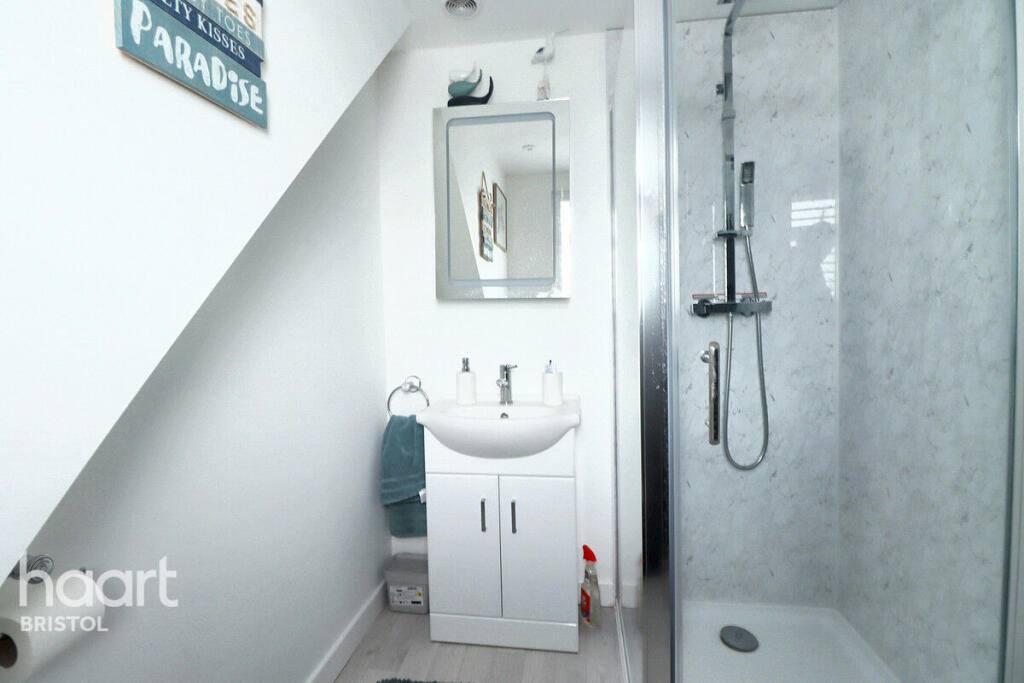 Additional image 10 of Staverton Close, Bristol