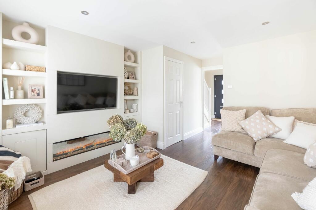 Additional image 11 of Moat Way, Swavesey, CB24