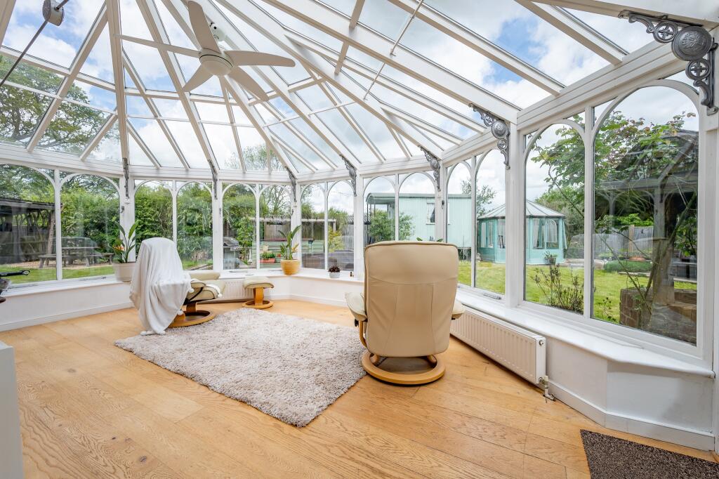 Additional image 10 of Mulbrooks, Saltmarsh, Hailsham