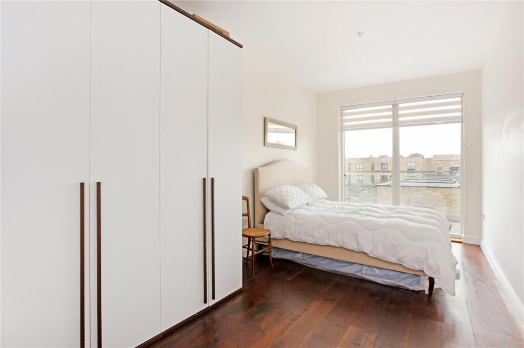 Additional image 7 of Northrop Road, Trumpington, Cambridge, Cambridgeshire, CB2