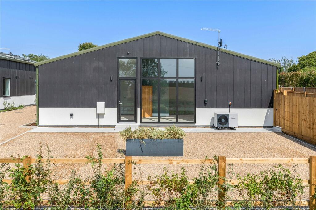 Additional image 11 of Newland End Lane, Arkesden, Nr Saffron Walden, Essex, CB11