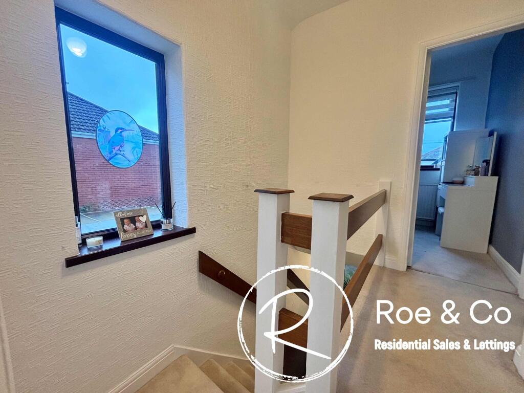 Additional image 25 of Forest Road, Bolton, BL1