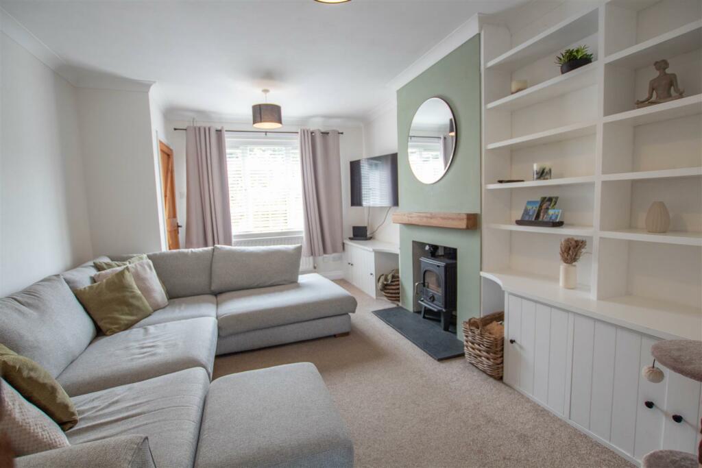 Additional image 8 of Kings Hill, Kedington