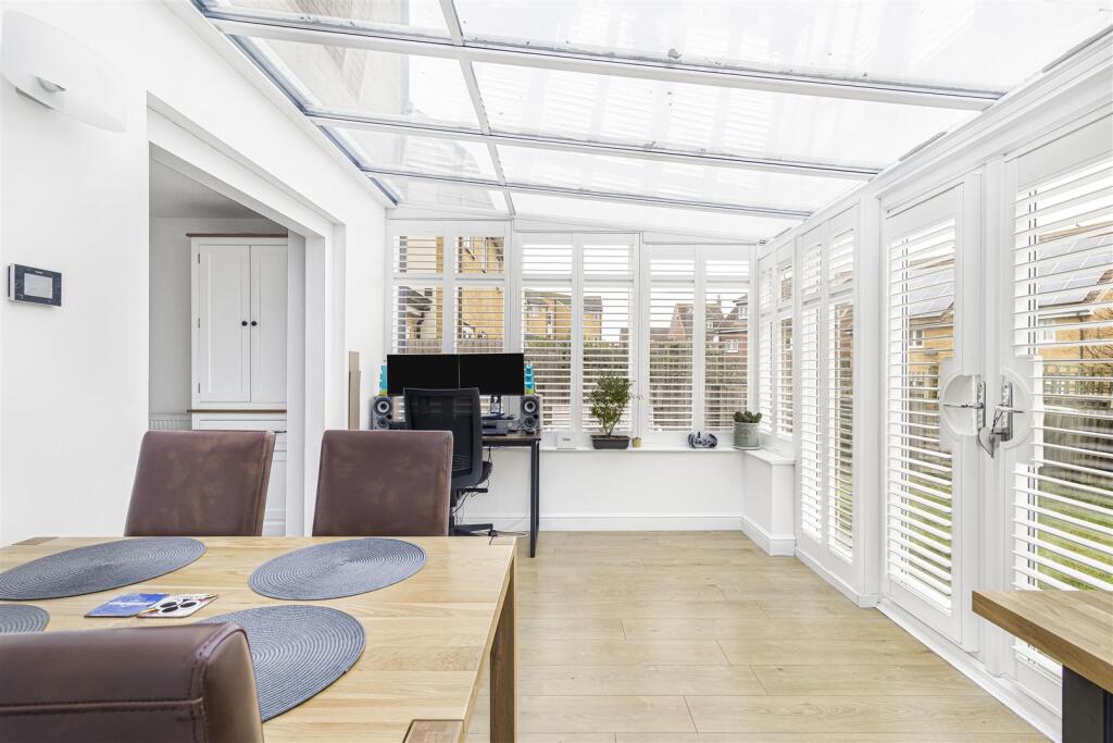 Additional image 5 of Cambridge Walk, Fulbourn, Cambridge