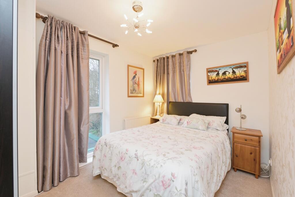 Additional image 16 of St. Marys Road, Sawston, Cambridge, Cambridgeshire, CB22