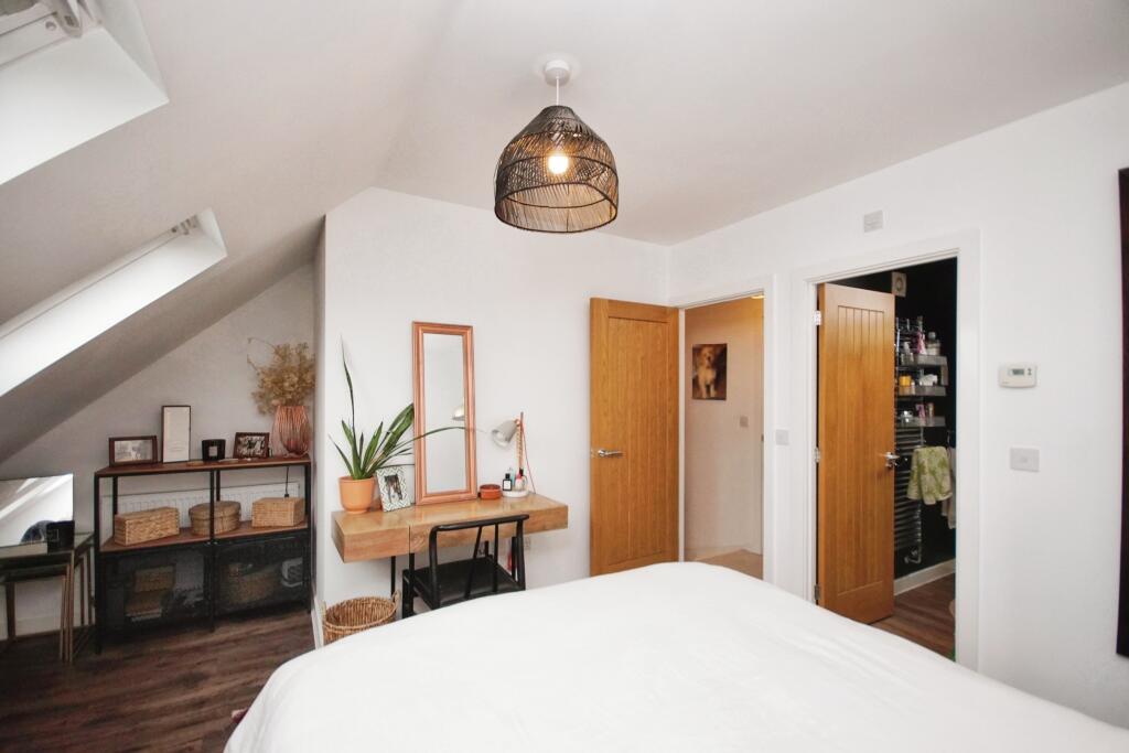 Additional image 2 of Filwood Gardens, BRISTOL, Avon, BS15