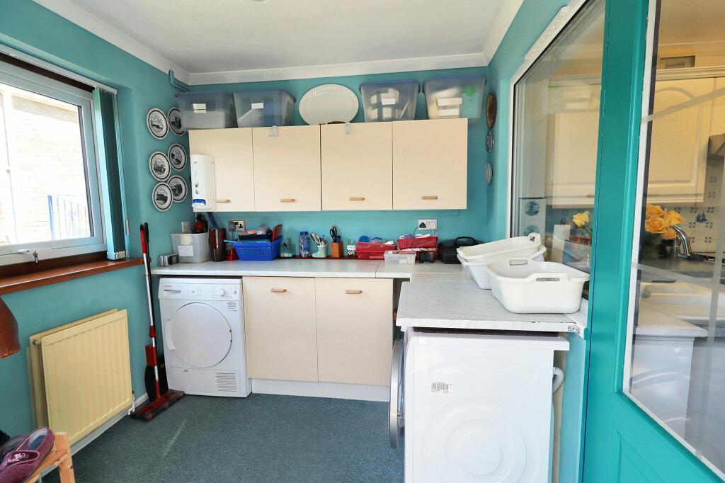 Additional image 7 of Charles Close, Thornbury, BS35