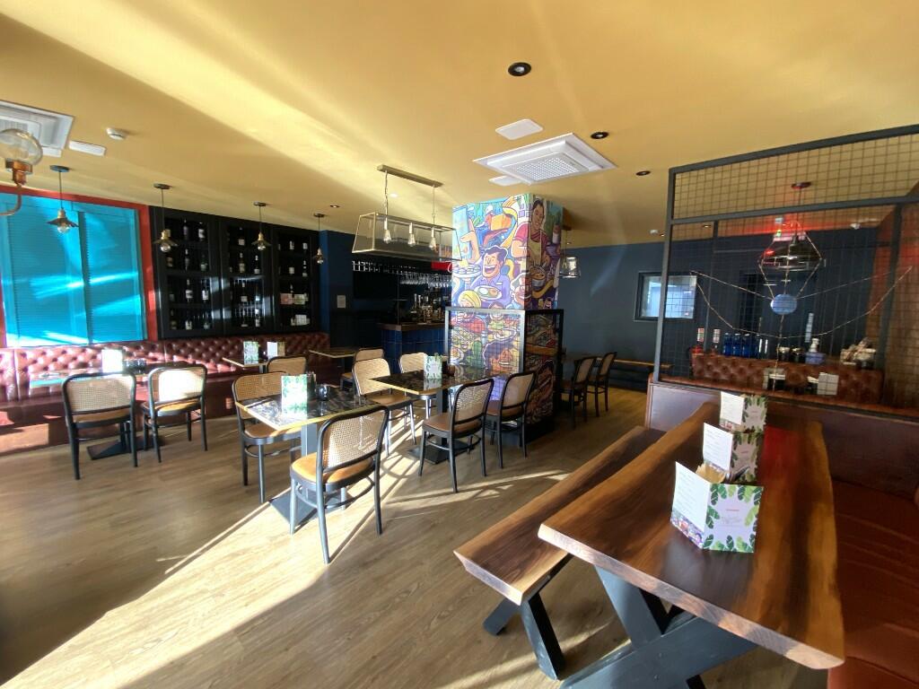 Additional image 4 of Whitchurch Road, Cardiff(City), CF14