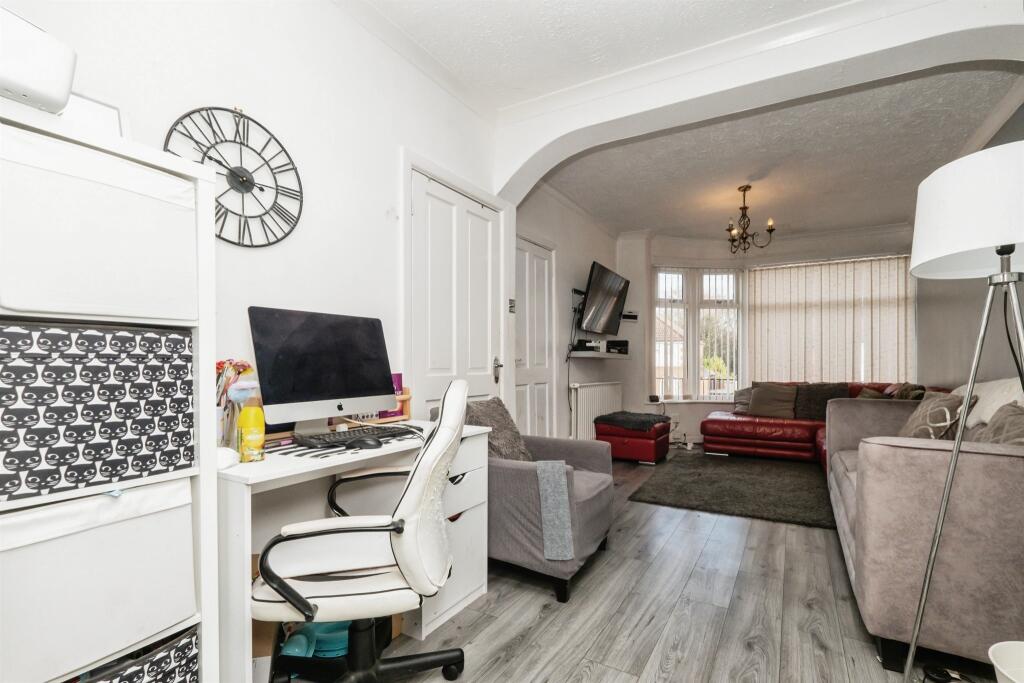 Additional image 14 of Turnberry Road, Birmingham