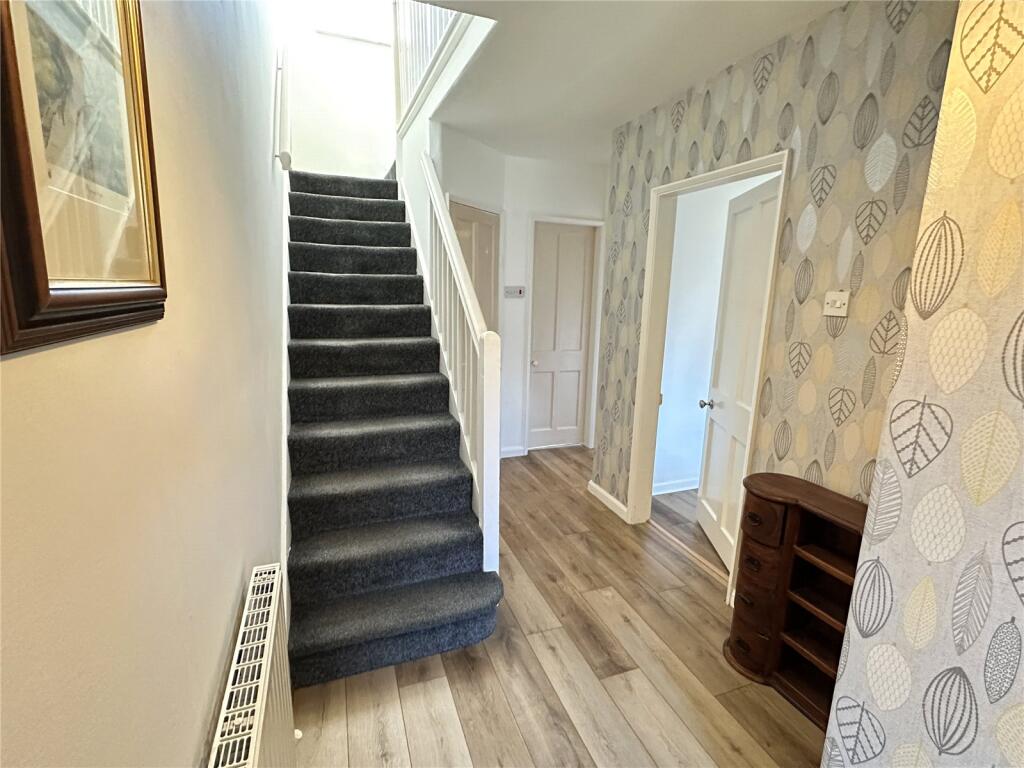 Additional image 3 of Deer Park Road, Carlisle, Cumbria, CA3