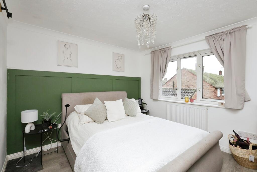 Additional image 7 of Avard Crescent, Eastbourne