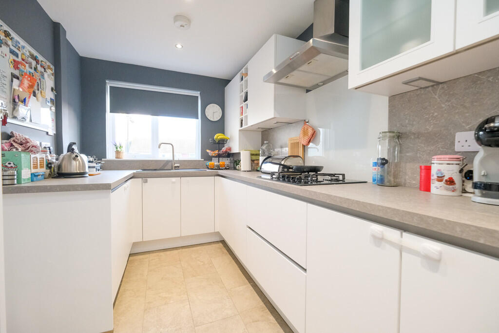 Additional image 3 of Charing Close, Orpington