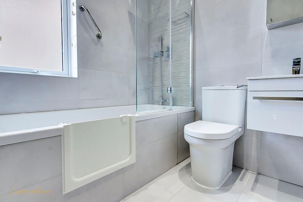 Additional image 9 of Delfont Grove, Angmering, BN16