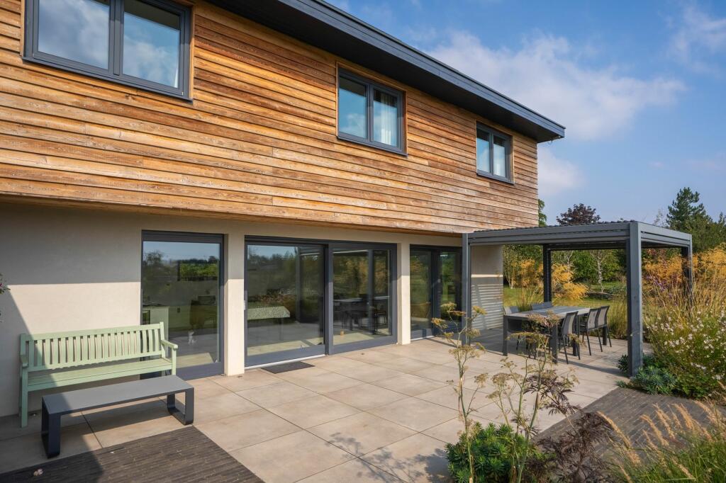 Additional image 5 of Springhill Road, Fen Drayton, CB24