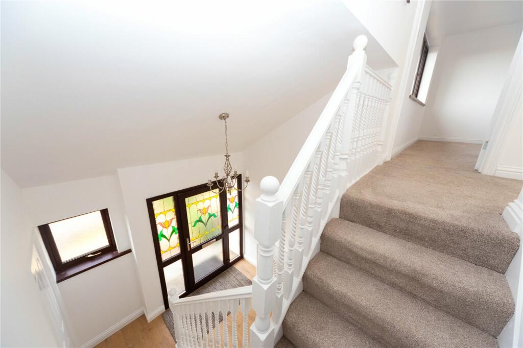 Additional image 13 of Dovedale Close, Penylan, Cardiff, CF23